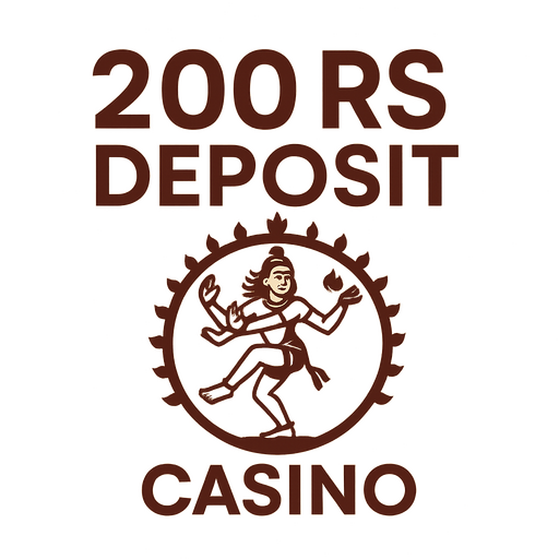 200 Rs Deposit Casino Nataraz